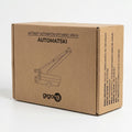 62764-box