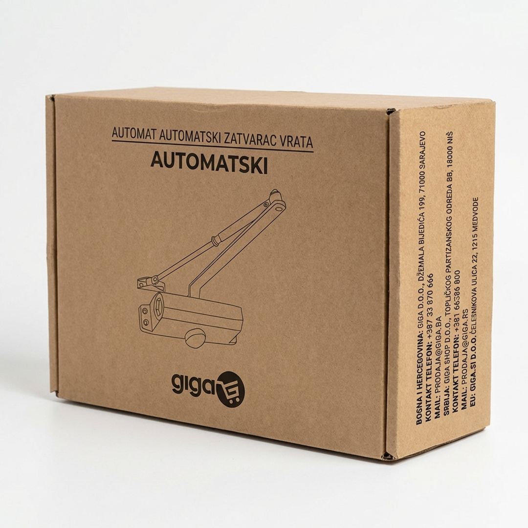 62764-box