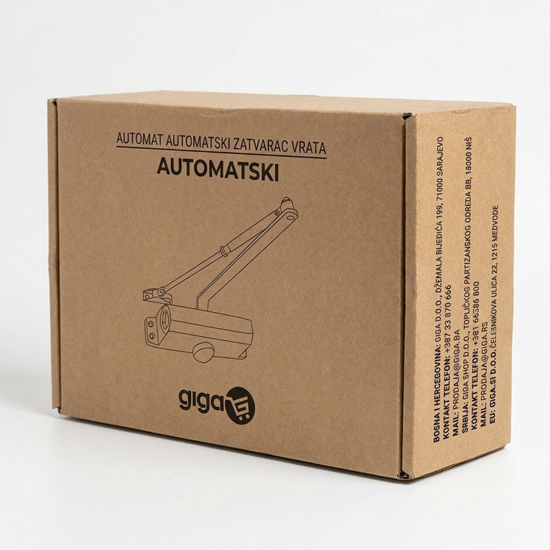 62764-box