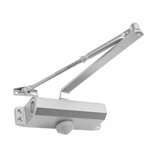 Automatski zatvarači vrata