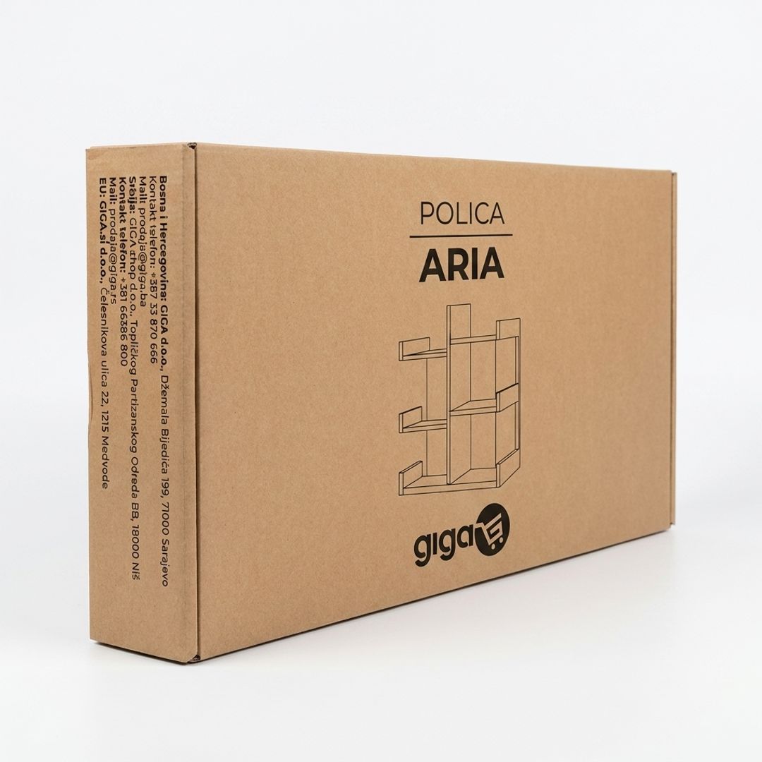 62770-box