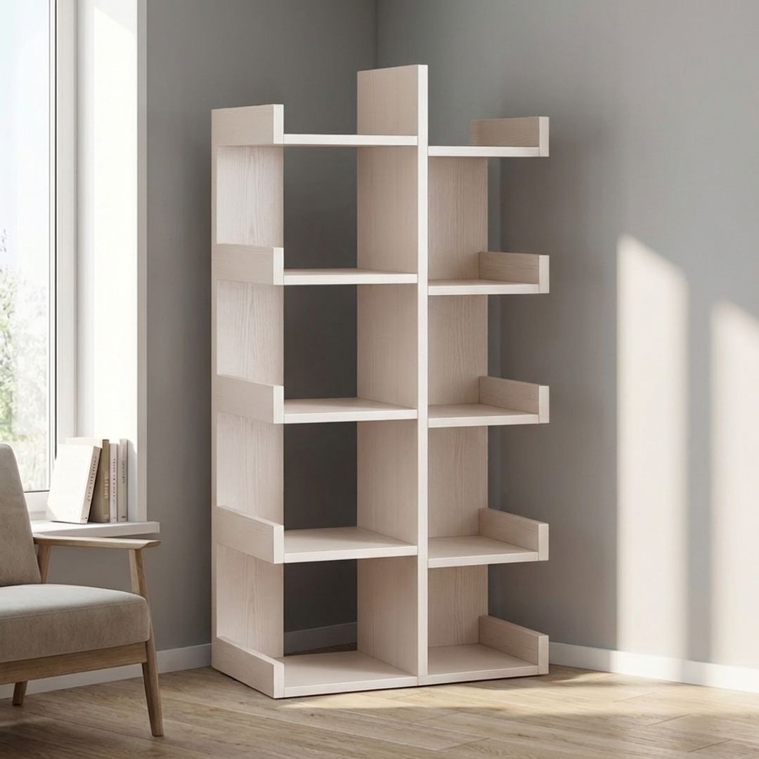 62771-box