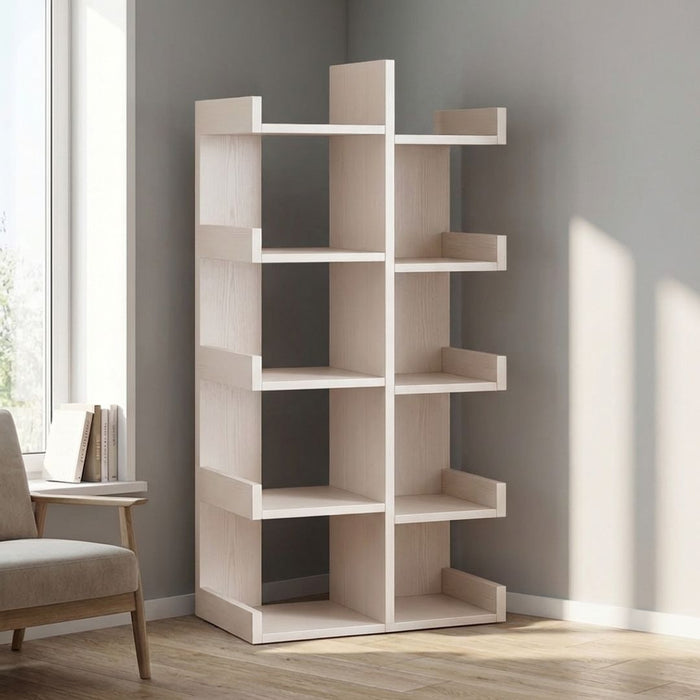 62771-box
