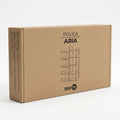 62771-box