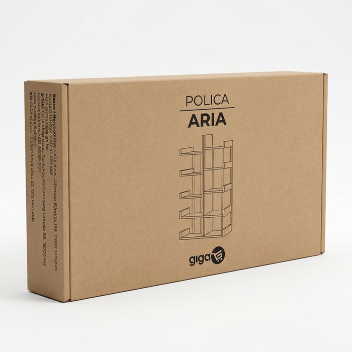 62771-box