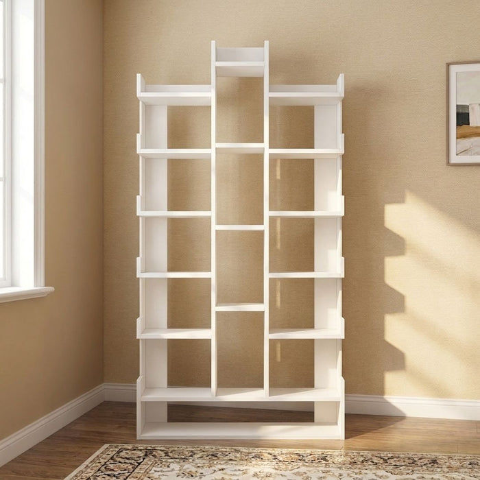 62772-box
