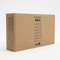 62772-box