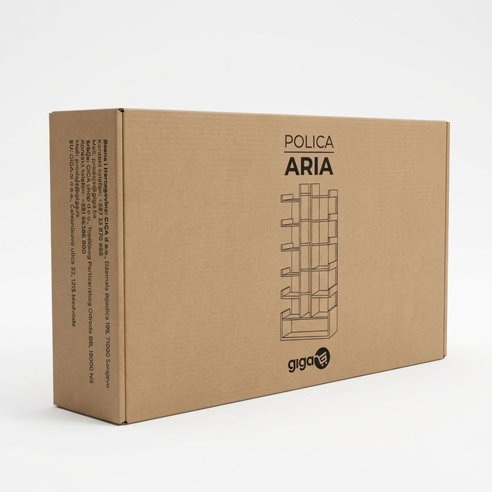 62772-box
