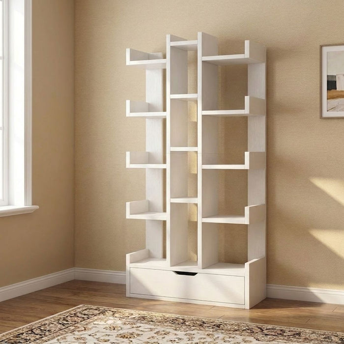 62773-box
