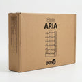 62773-box