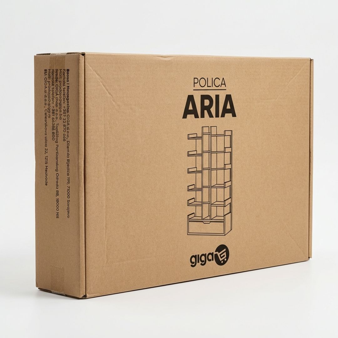 62773-box