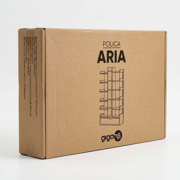 62773-box