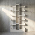 62774-box