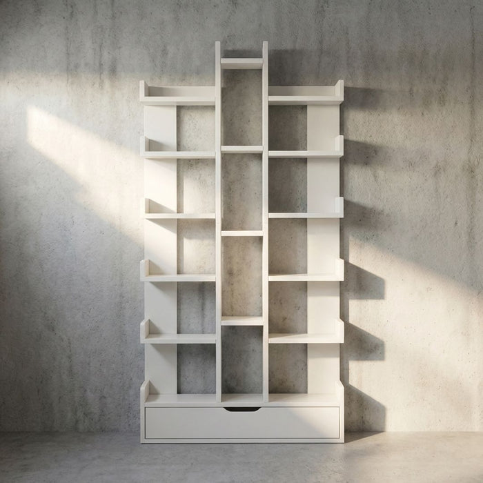 62774-box