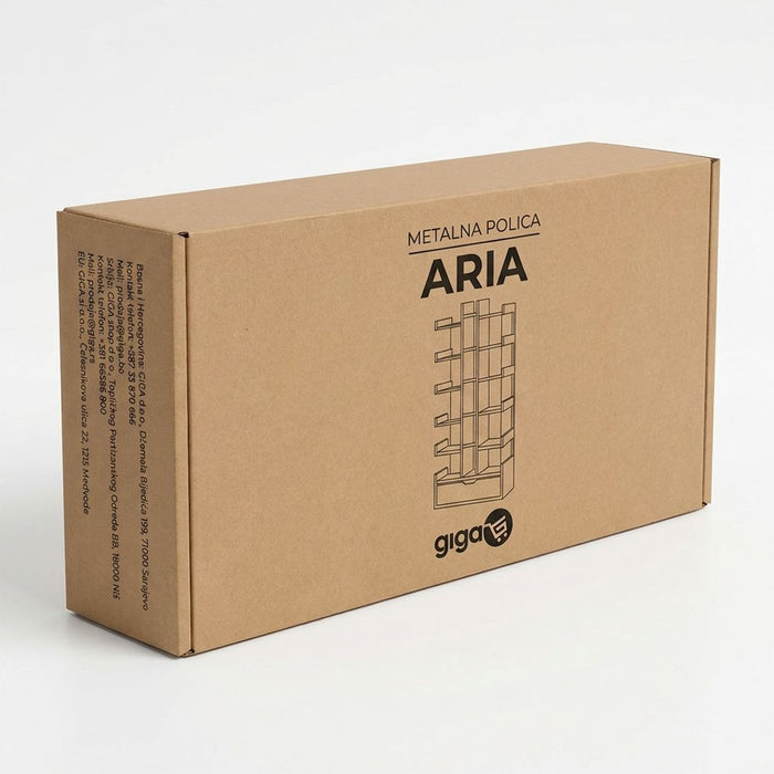 62774-box