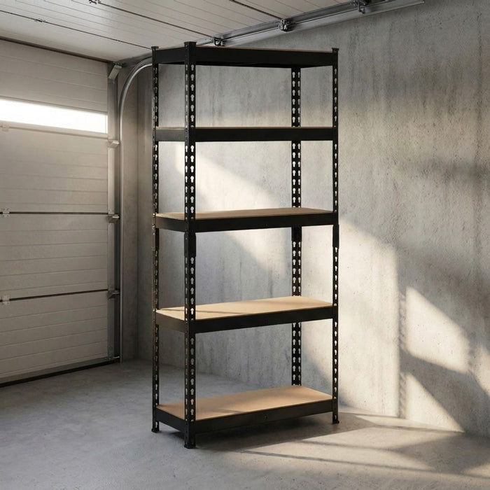 62775-box