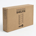62775-box
