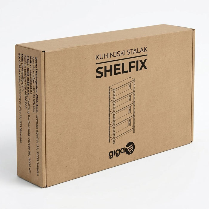 62775-box