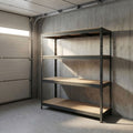 62776-box