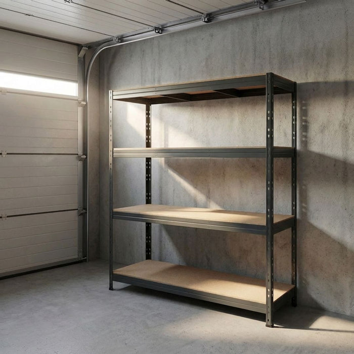 62776-box