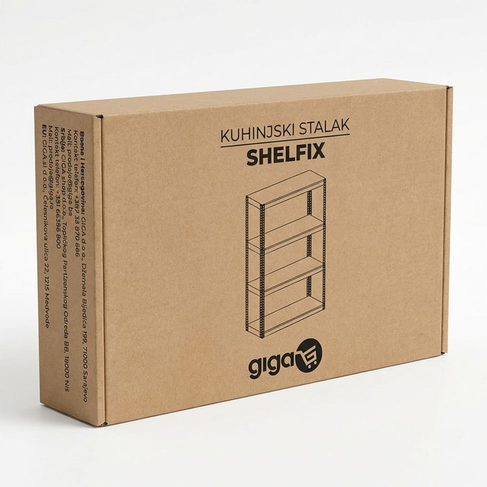 62776-box