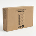 62776-box
