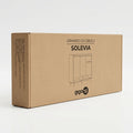 62780-box