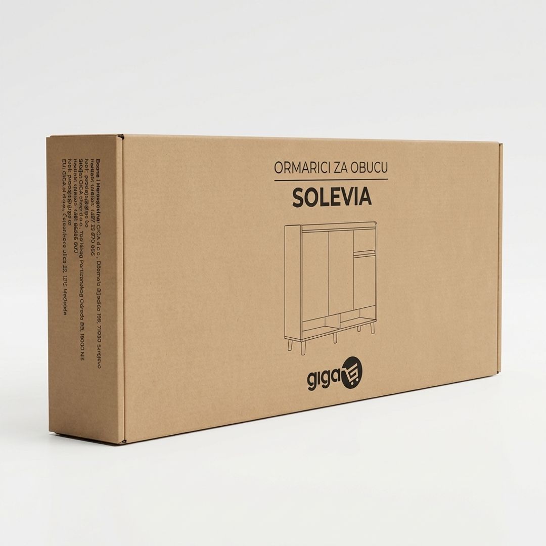 62780-box