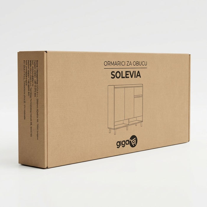 62780-box