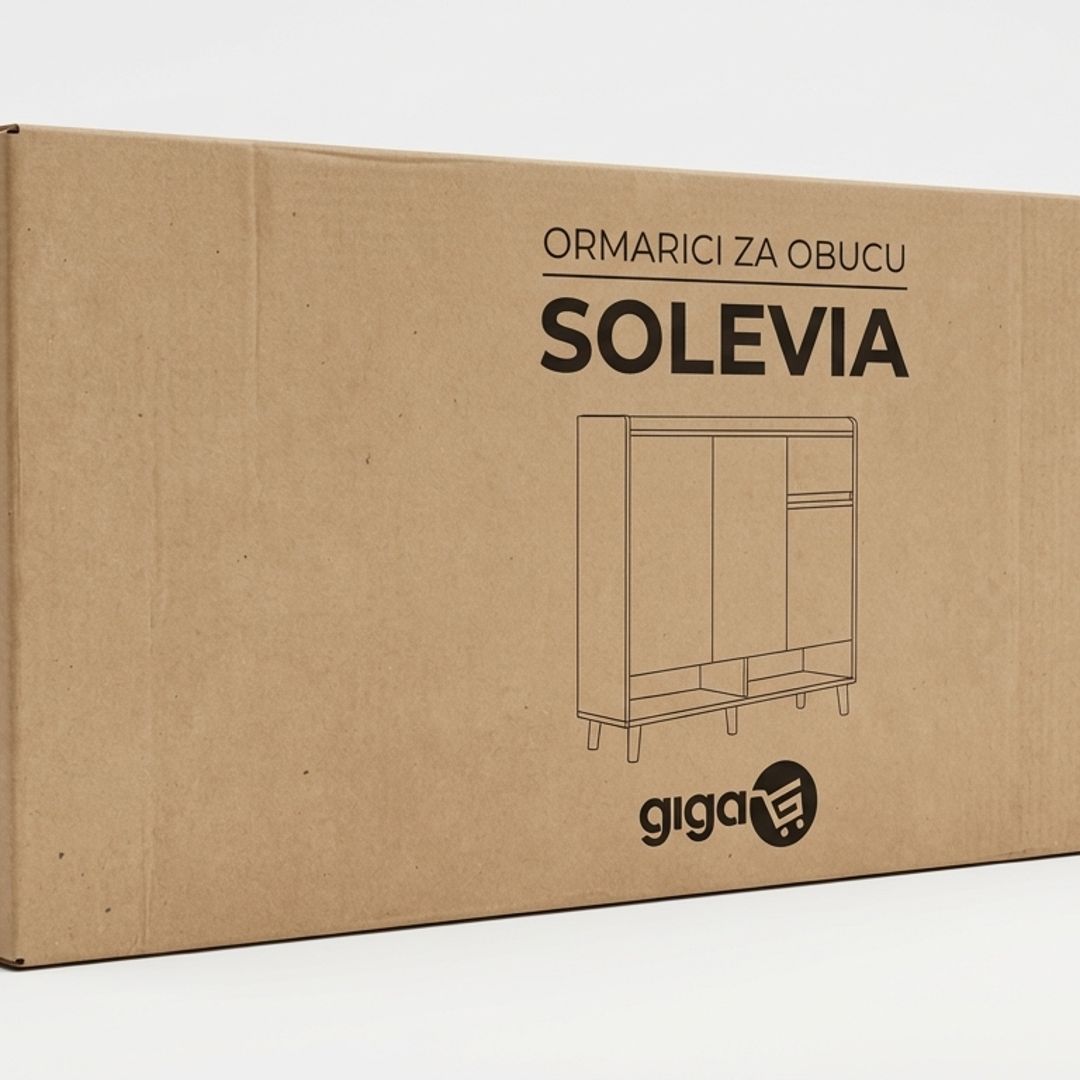 62781-box