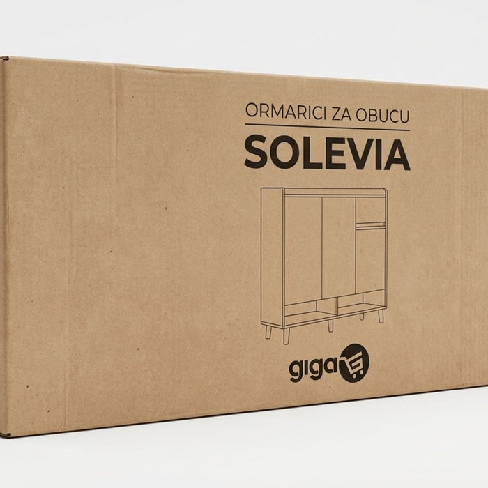 62781-box