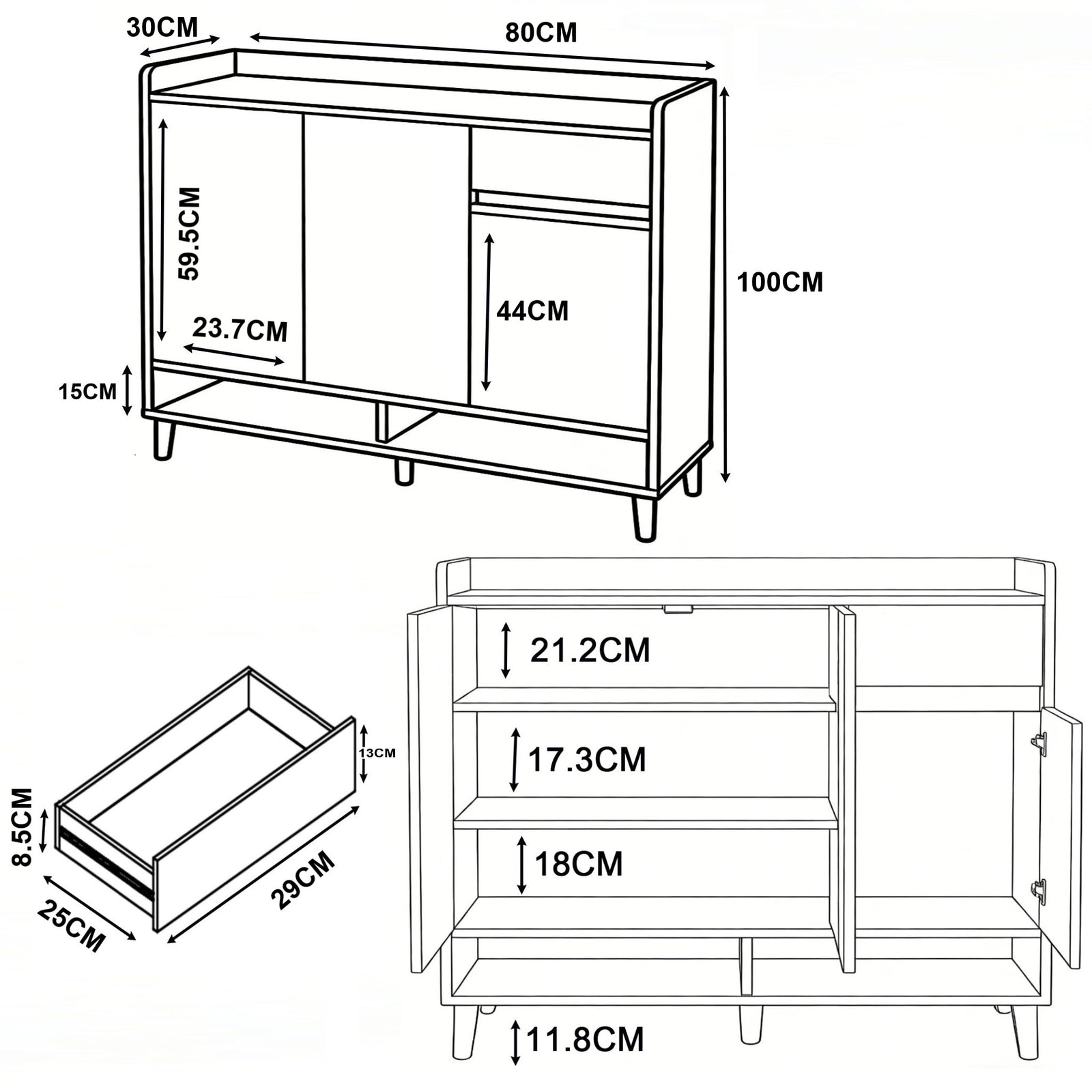 62781-dimenzije