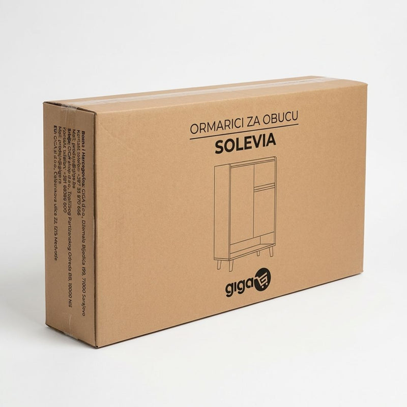 62782-box