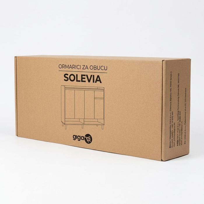 62783-box