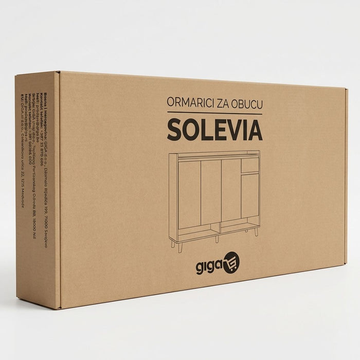 62784-box