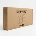 62785-box