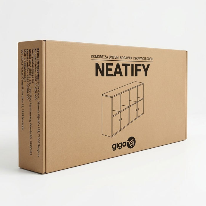 62785-box