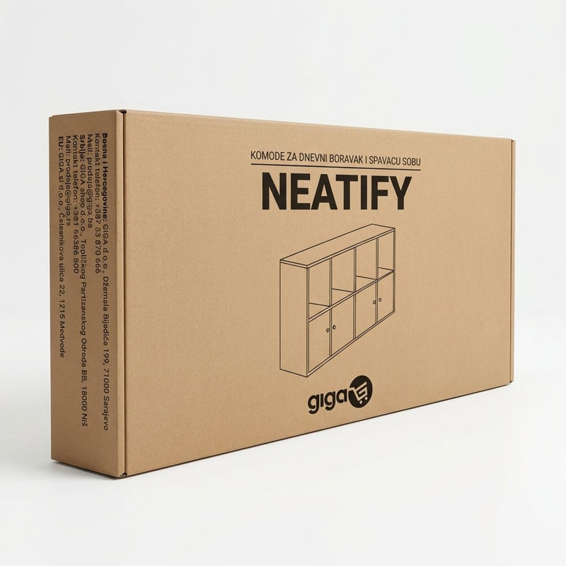 62785-box