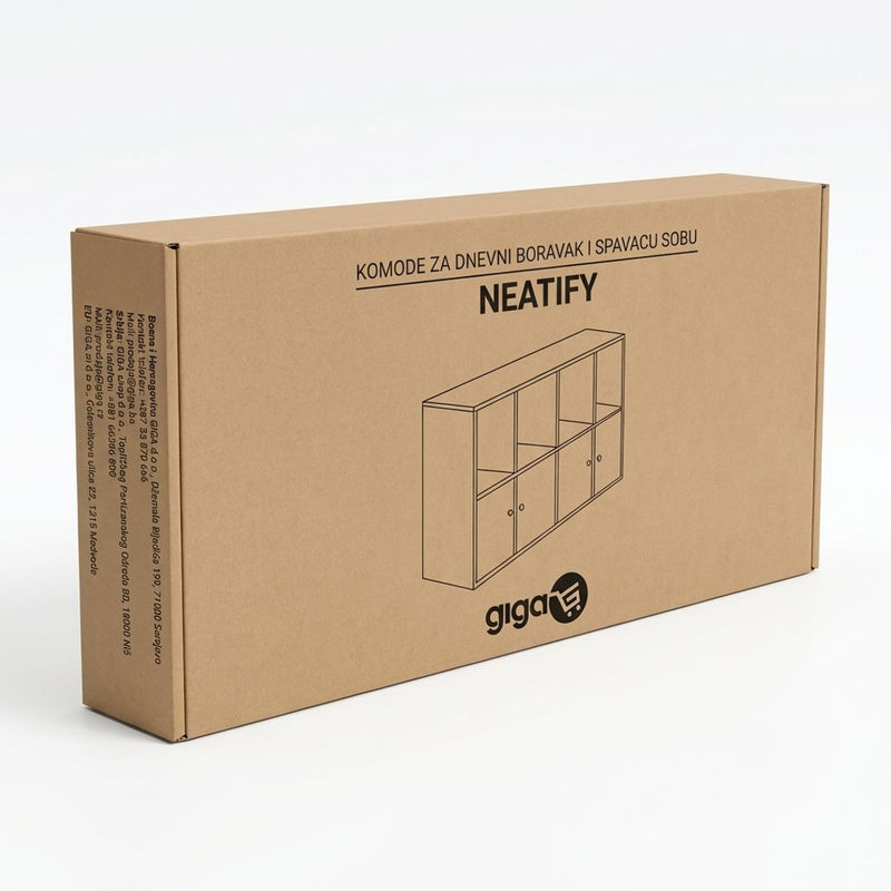 62786-box
