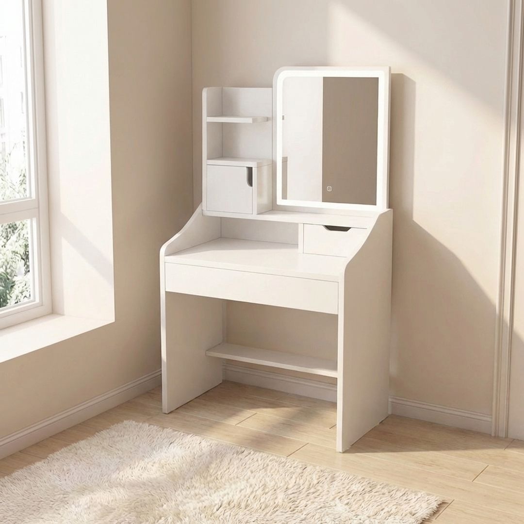 62787-box