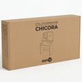 62787-box