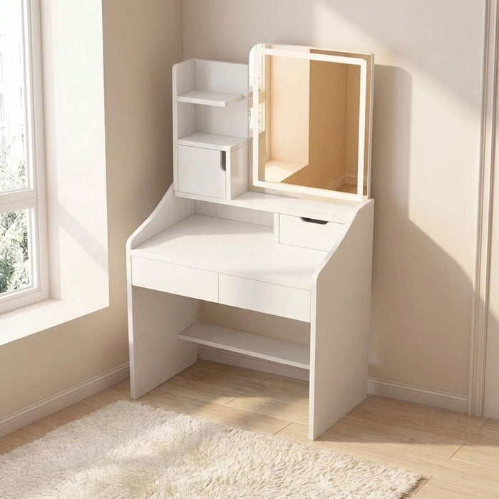62788-box