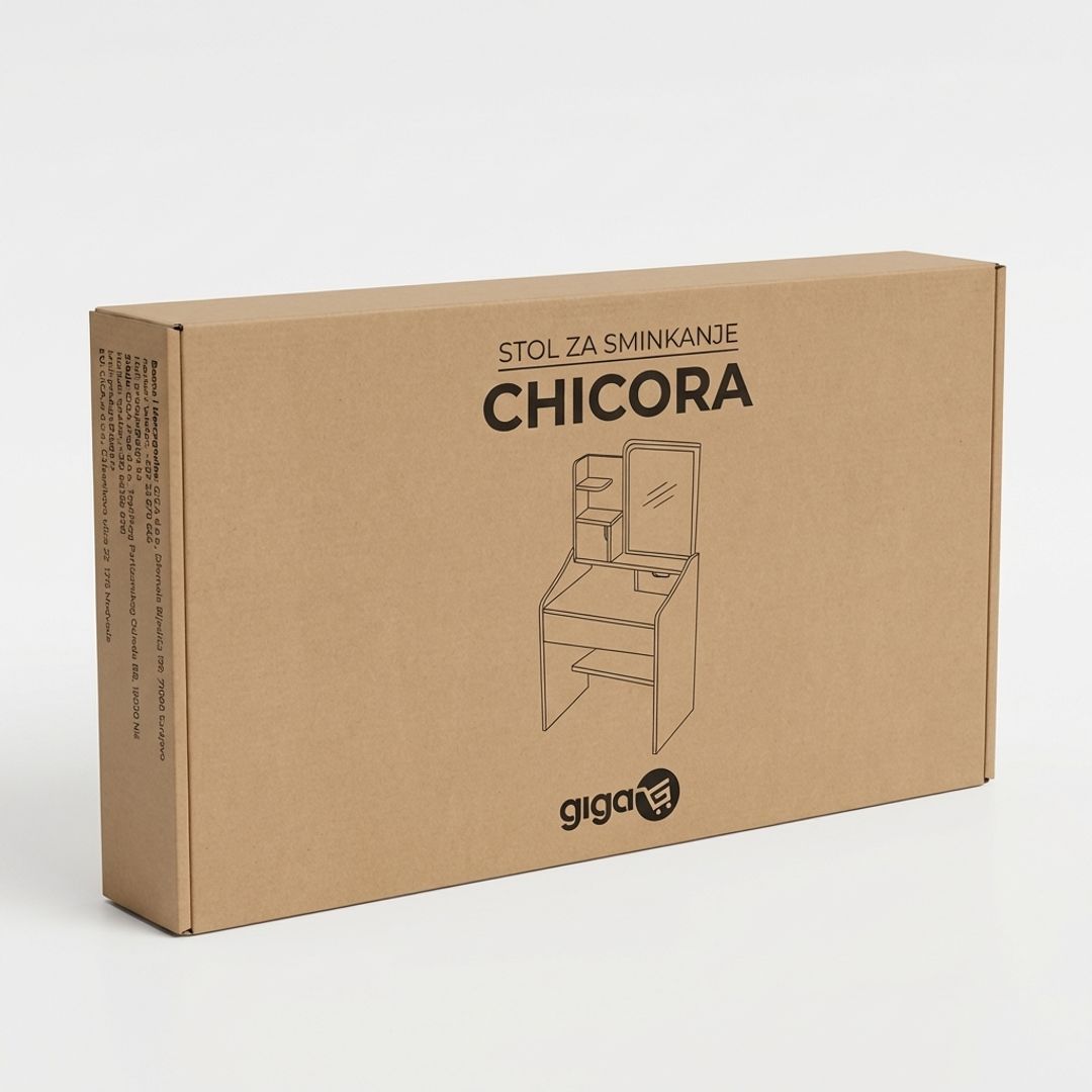 62788-box