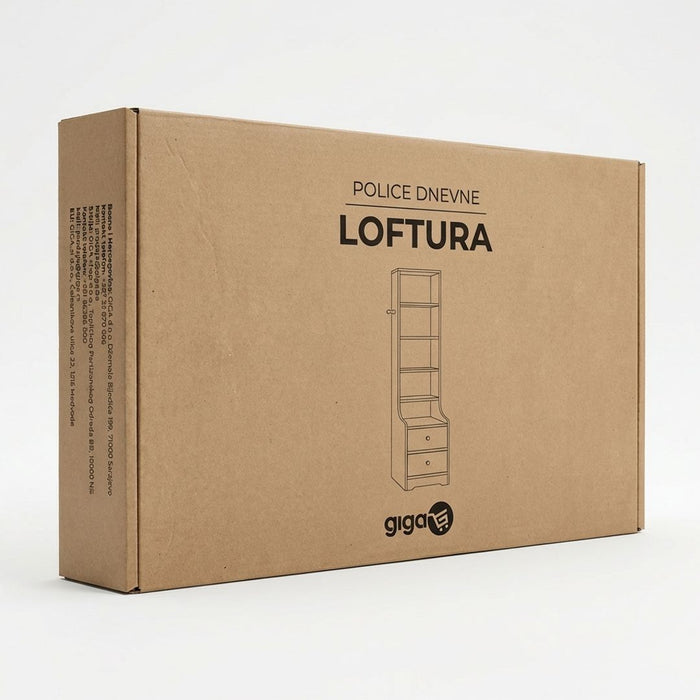 62790-box