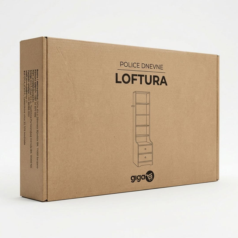 62790-box
