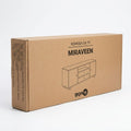 62791-box