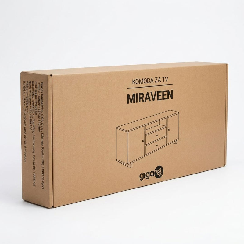 62791-box