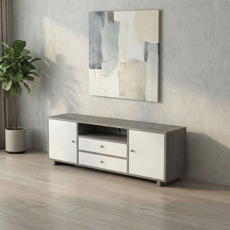 62792-box