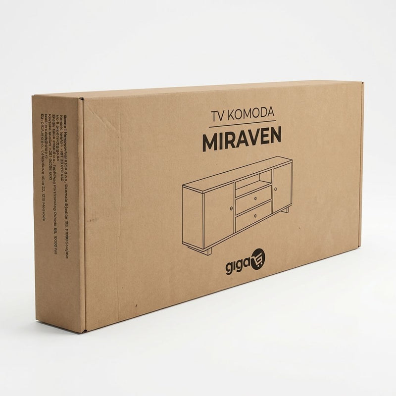 62792-box