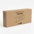 62793-box